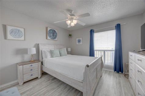 14721 Whitecap Boulevard 345 Corpus Christi TX 78418