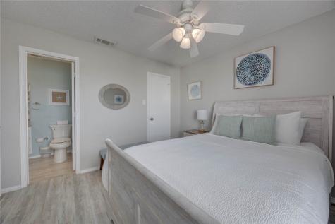 14721 Whitecap Boulevard 345 Corpus Christi TX 78418