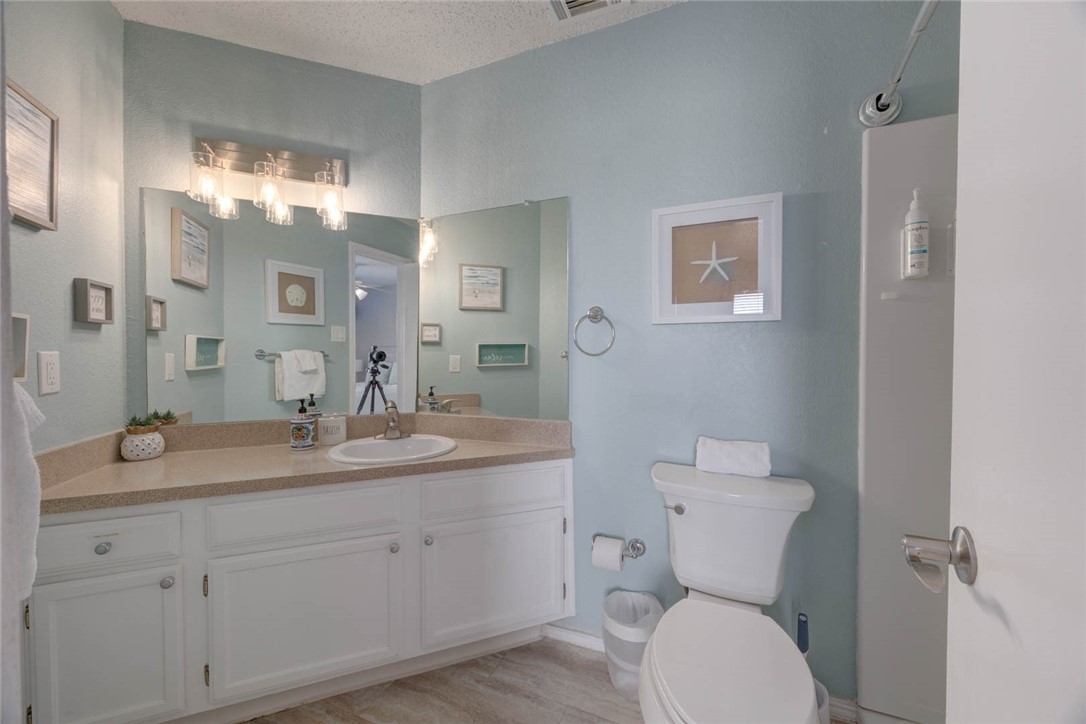 14721 Whitecap Boulevard 345 Corpus Christi TX 78418