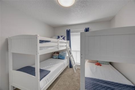 14721 Whitecap Boulevard 345 Corpus Christi TX 78418