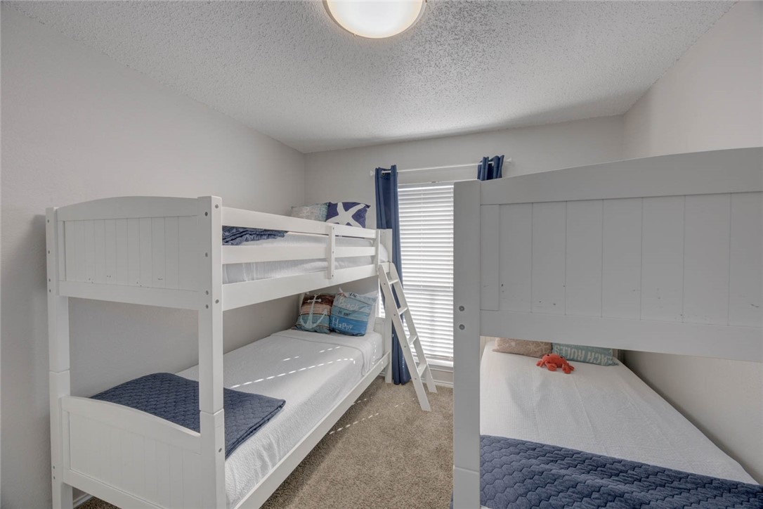 14721 Whitecap Boulevard 345 Corpus Christi TX 78418