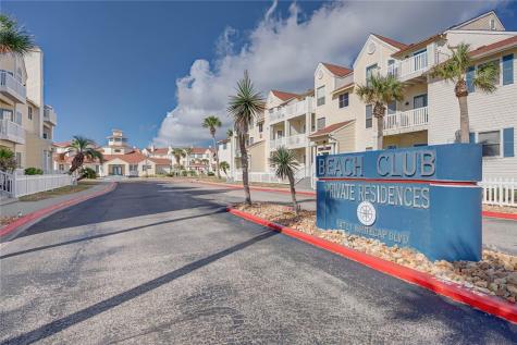 14721 Whitecap Boulevard 345 Corpus Christi TX 78418