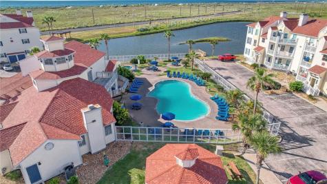 14721 Whitecap Boulevard 345 Corpus Christi TX 78418