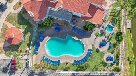 14721 Whitecap Boulevard 345 Corpus Christi TX 78418