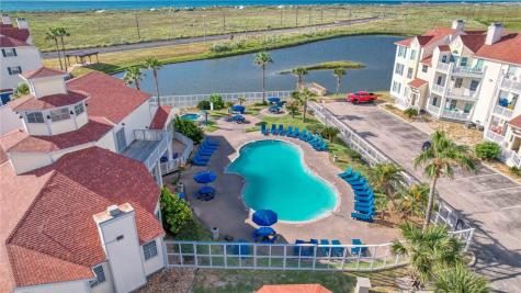 14721 Whitecap Boulevard 345 Corpus Christi TX 78418