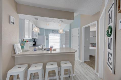 14721 Whitecap Boulevard 345 Corpus Christi TX 78418