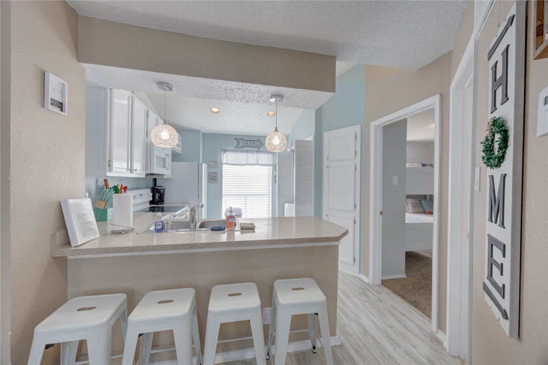 14721 Whitecap Boulevard 345 Corpus Christi TX 78418