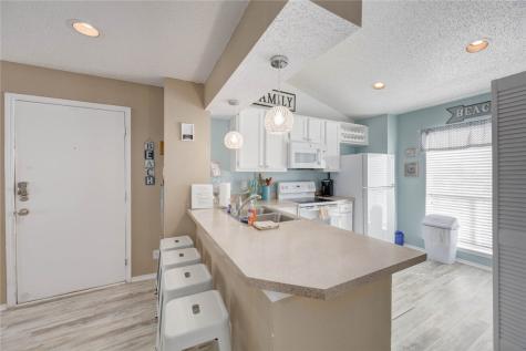 14721 Whitecap Boulevard 345 Corpus Christi TX 78418