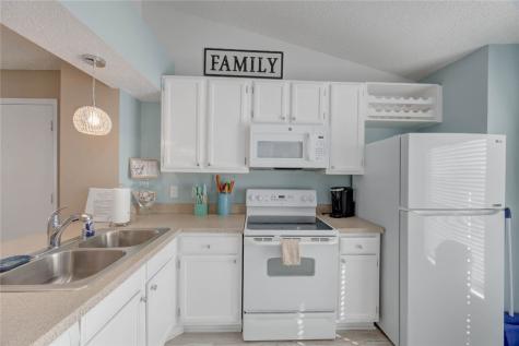 14721 Whitecap Boulevard 345 Corpus Christi TX 78418