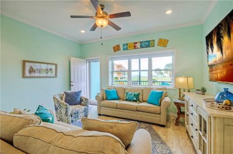 700 Island Retreat 47 Port Aransas TX 78373
