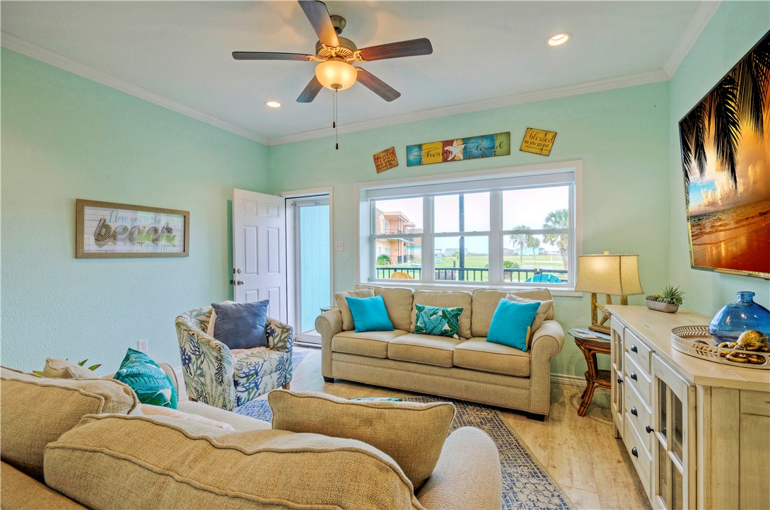 700 Island Retreat 47 Port Aransas TX 78373