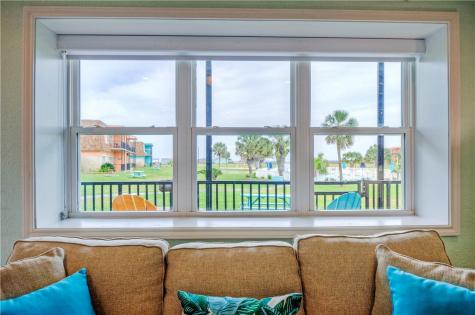 700 Island Retreat 47 Port Aransas TX 78373