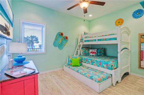 700 Island Retreat 47 Port Aransas TX 78373