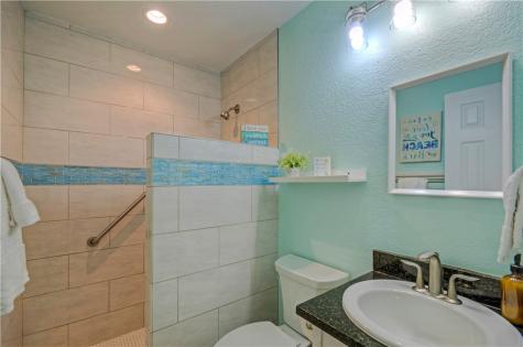 700 Island Retreat 47 Port Aransas TX 78373