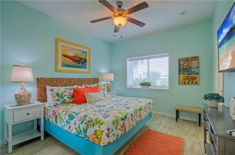 700 Island Retreat 47 Port Aransas TX 78373