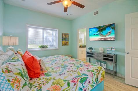 700 Island Retreat 47 Port Aransas TX 78373