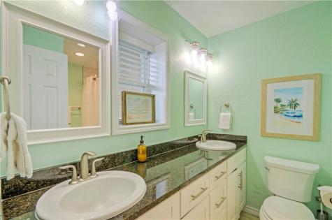 700 Island Retreat 47 Port Aransas TX 78373