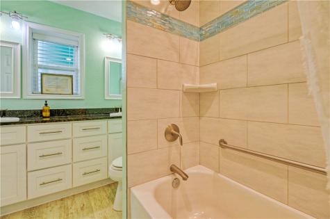 700 Island Retreat 47 Port Aransas TX 78373