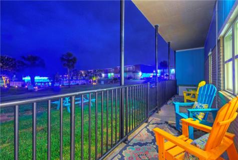 700 Island Retreat 47 Port Aransas TX 78373