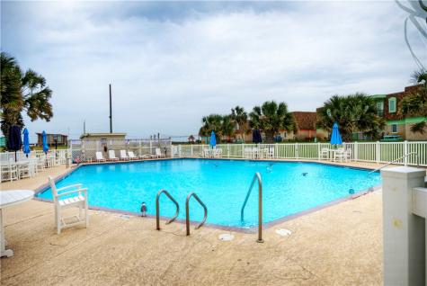 700 Island Retreat 47 Port Aransas TX 78373