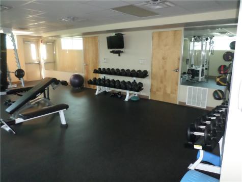 901 N Upper Broadway Street 306 Corpus Christi TX 78401