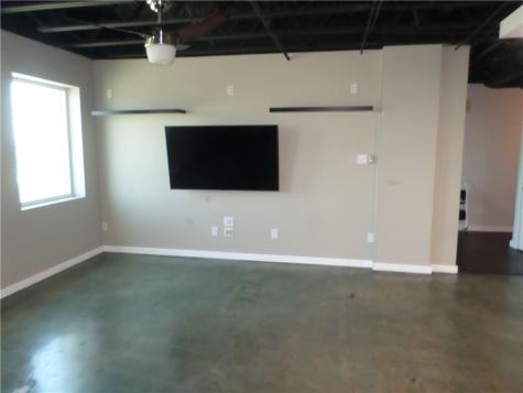 901 N Upper Broadway Street 306 Corpus Christi TX 78401