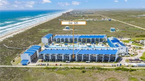 6317 State Highway 361 3213 Port Aransas TX 78373