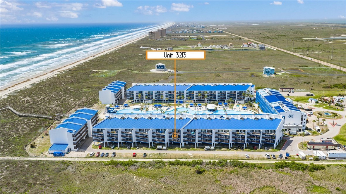6317 State Highway 361 3213 Port Aransas TX 78373
