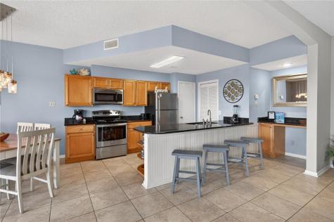 6317 State Highway 361 3213 Port Aransas TX 78373