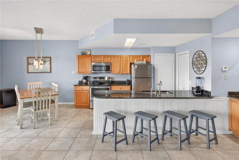 6317 State Highway 361 3213 Port Aransas TX 78373