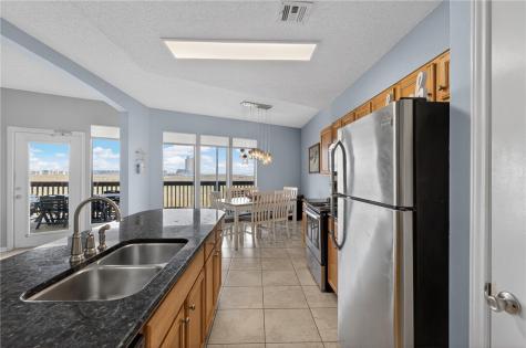 6317 State Highway 361 3213 Port Aransas TX 78373