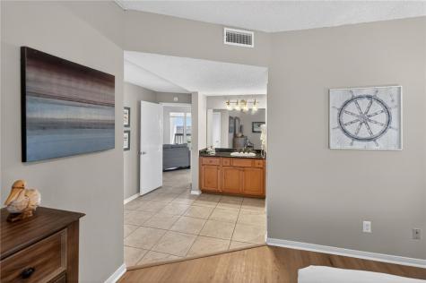 6317 State Highway 361 3213 Port Aransas TX 78373