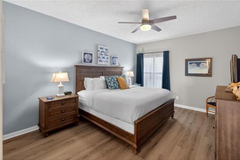 6317 State Highway 361 3213 Port Aransas TX 78373