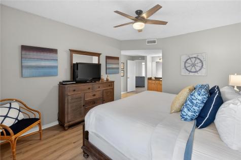 6317 State Highway 361 3213 Port Aransas TX 78373