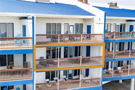 6317 State Highway 361 3213 Port Aransas TX 78373
