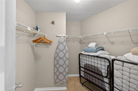 6317 State Highway 361 3213 Port Aransas TX 78373
