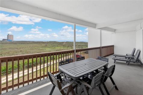 6317 State Highway 361 3213 Port Aransas TX 78373