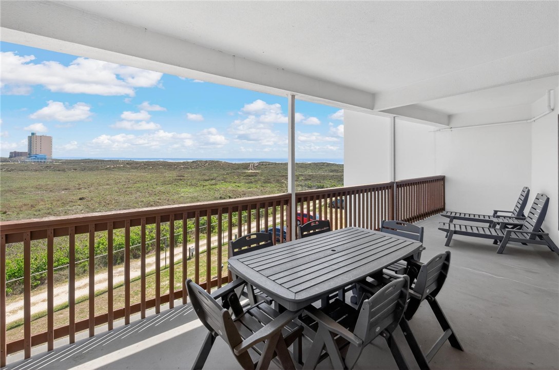 6317 State Highway 361 3213 Port Aransas TX 78373
