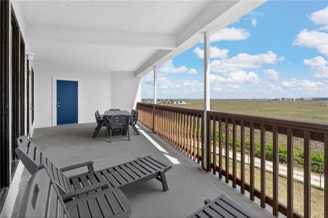 6317 State Highway 361 3213 Port Aransas TX 78373