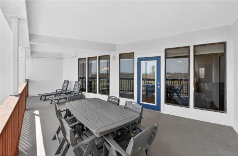 6317 State Highway 361 3213 Port Aransas TX 78373