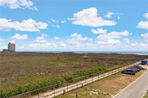 6317 State Highway 361 3213 Port Aransas TX 78373
