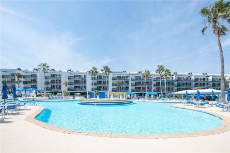 6317 State Highway 361 3213 Port Aransas TX 78373