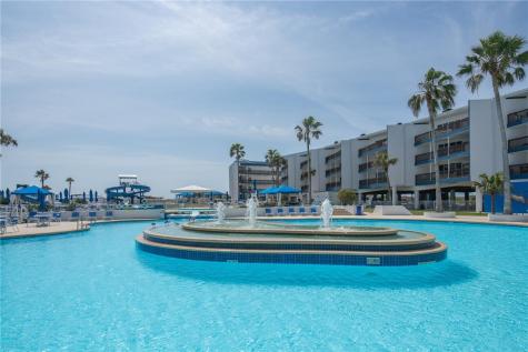 6317 State Highway 361 3213 Port Aransas TX 78373