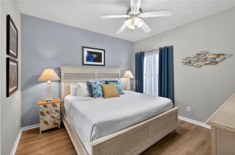 6317 State Highway 361 3213 Port Aransas TX 78373