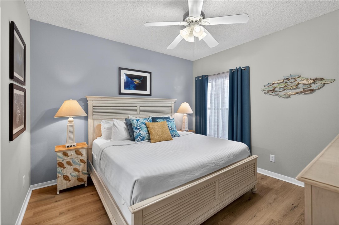 6317 State Highway 361 3213 Port Aransas TX 78373