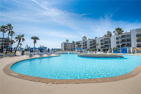 6317 State Highway 361 3213 Port Aransas TX 78373