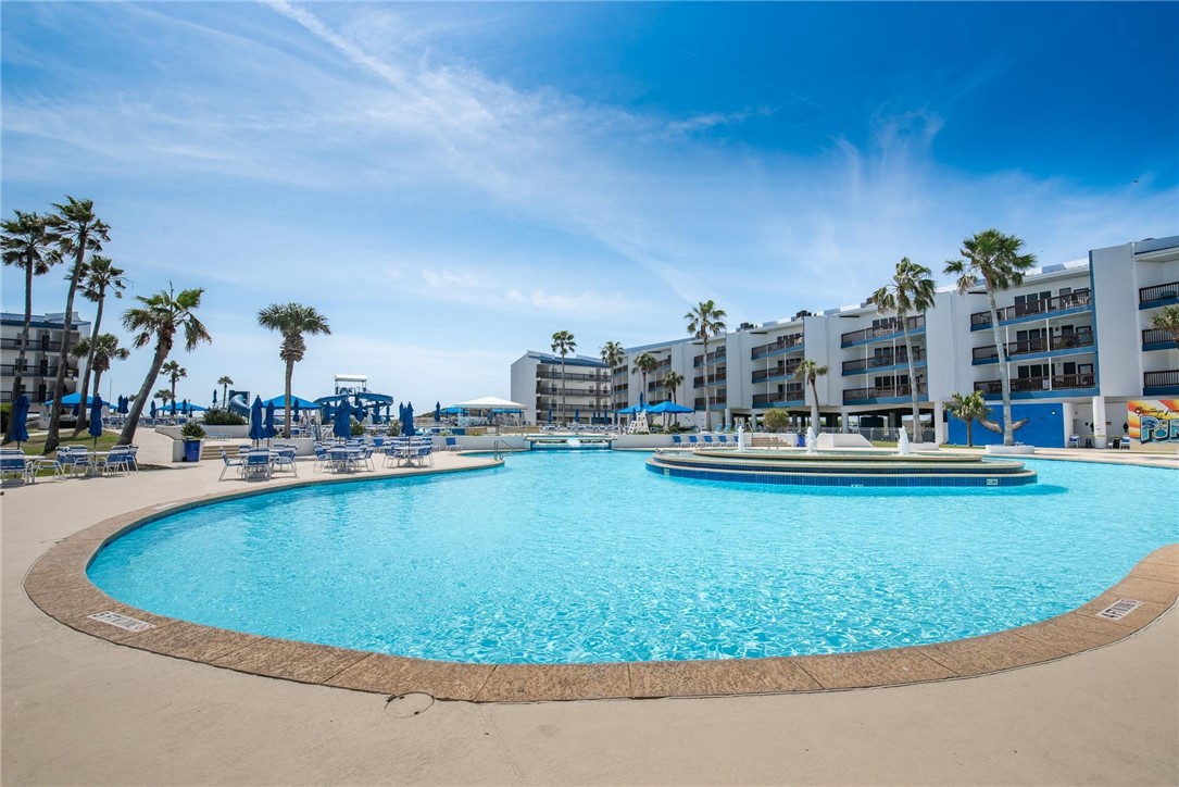 6317 State Highway 361 3213 Port Aransas TX 78373