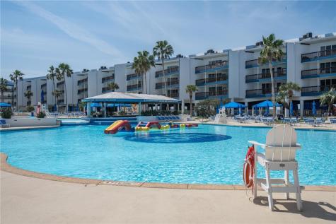 6317 State Highway 361 3213 Port Aransas TX 78373
