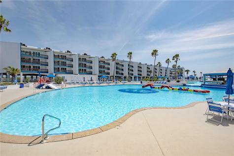 6317 State Highway 361 3213 Port Aransas TX 78373
