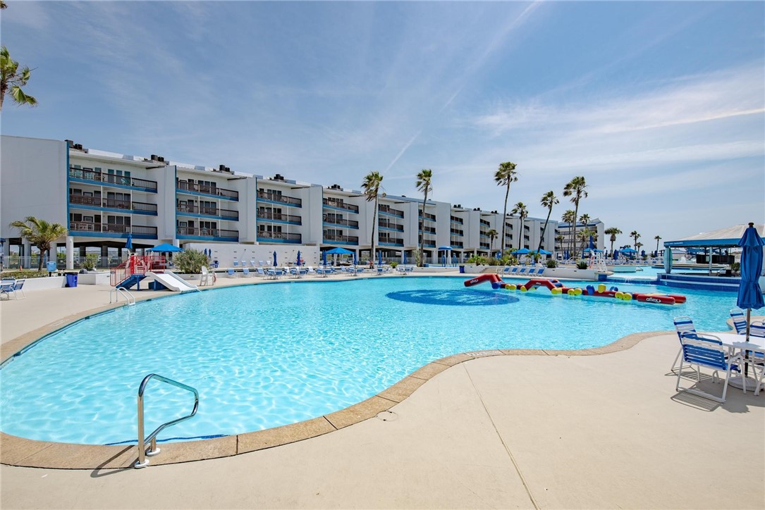6317 State Highway 361 3213 Port Aransas TX 78373